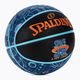 Spalding Space Jam basketball 84560Z dydis 7 2