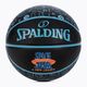 Spalding Tune Squad basketball 84582Z dydis 7