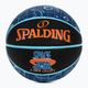 Spalding Space Jam basketball 84596Z dydis 5