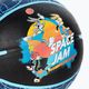 Spalding Space Jam krepšinio kamuolys 84592Z 6 dydžio 3