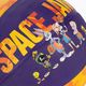 Spalding Tune Squad krepšinio 84602Z dydis 5 3