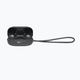 JBL Reflect Mini NC belaidės ausinės juodos spalvos JBLREFLMININCBLK 3
