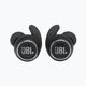 JBL Reflect Mini NC belaidės ausinės juodos spalvos JBLREFLMININCBLK 5