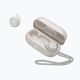 JBL Reflect Mini NC belaidės ausinės į ausis baltos spalvos JBLREFLMININCWHT