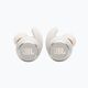 JBL Reflect Mini NC belaidės ausinės į ausis baltos spalvos JBLREFLMININCWHT 2