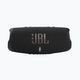JBL Charge 5 mobilioji kolonėlė juoda JBLCHARGE5BLK 2