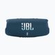 JBL Charge 5 mobilioji kolonėlė mėlyna JBLCHARGE5BLU 2