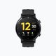 Realme Watch S juodas 212349 2