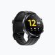 Realme Watch S juodas 212349 3