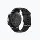 Realme Watch S juodas 212349 4