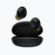 Realme TWS Buds Q2 belaidės ausinės + įkrovimo dėklas juodos spalvos 212024