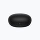 Realme TWS Buds Q2 belaidės ausinės + įkrovimo dėklas juodos spalvos 212024 2