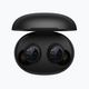 Realme TWS Buds Q2 belaidės ausinės + įkrovimo dėklas juodos spalvos 212024 4