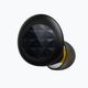 Realme TWS Buds Q2 belaidės ausinės + įkrovimo dėklas juodos spalvos 212024 5