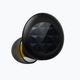 Realme TWS Buds Q2 belaidės ausinės + įkrovimo dėklas juodos spalvos 212024 6