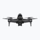 DJI FPV Combo dronas juodas CP.FP.00000002.01 2
