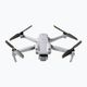 DJI Air 2S Fly More Combo dronas pilkos spalvos CP.MA.00000350.01