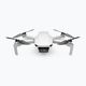 DJI Mini SE FlyMore Combo dronas pilkos spalvos CP.MA.00000320.01 2