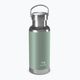 Terminis butelis Dometic Thermo Bottle 480 ml moss