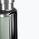Terminis butelis Dometic Thermo Bottle 660 ml moss 3