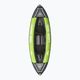 Aqua Marina Recreactional green 10'6″ 2 asmenų pripučiama baidarė Laxo320 2