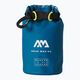 Aqua Marina sausas krepšys 2l, tamsiai mėlynas B0303034 neperšlampamas krepšys 4