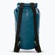 Aqua Marina sausas krepšys 40l, tamsiai mėlynas B0303037 neperšlampamas krepšys 3