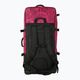 SUP Aqua Marina Premium bagažas 90 l lentų kuprinė rožinė B0303635 2
