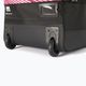 SUP Aqua Marina Premium bagažas 90 l lentų kuprinė rožinė B0303635 5