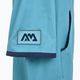 Aqua Marina Micro-Fabric mėlynas pončas B0303946 12