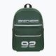 Kuprinė SKECHERS Downtown 20 l galapagos green