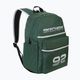 Kuprinė SKECHERS Downtown 20 l galapagos green 3