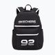 Kuprinė SKECHERS Downtown 20 l black