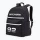 Kuprinė SKECHERS Downtown 20 l black 2