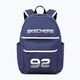 Kuprinė SKECHERS Downtown 20 l insignia blue