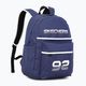 Kuprinė SKECHERS Downtown 20 l insignia blue 2