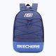 Kuprinė SKECHERS Pomona 18 l insignia blue