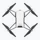 DJI Ryze Tello Boost Combo pilkas TEL0200C dronas 2
