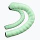 Vairo juostos Lizard Skins DSP 3.2 Bar mint green 2