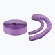 Vairo juostos Lizard Skins DSP 3.2 Bar violet purple 3
