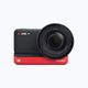 Insta360 ONE RS 1 colio Edition raudonai juoda CINRSGP/B kamera 3
