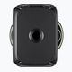 Insta360 ONE RS 1 colio 360 Edition kamera juoda CINRSGP/D 2
