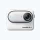 "Insta360 GO 3" kamera (64 GB)