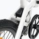 HIMO Z20 Max 36V 10Ah 360Wh baltas elektrinis dviratis 13