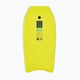 Bodyboard lenta Aztron Eris 39 3