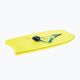 Bodyboard lenta Aztron Eris 39 4