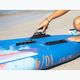 SUP lentos pelekas Aquatone 5" Side 2