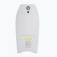 Bodyboard lenta Aztron Ceres 43 3