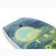 Bodyboard lenta Aztron Ceres 43 7