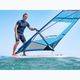 Vėjo variklis SUP Aztron Sail Rig 5.0 8